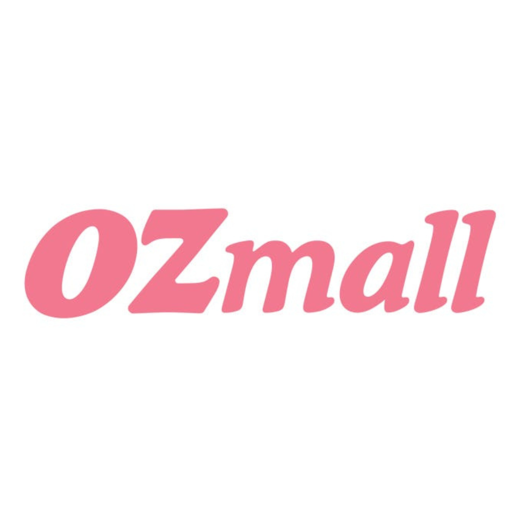 Ozmall