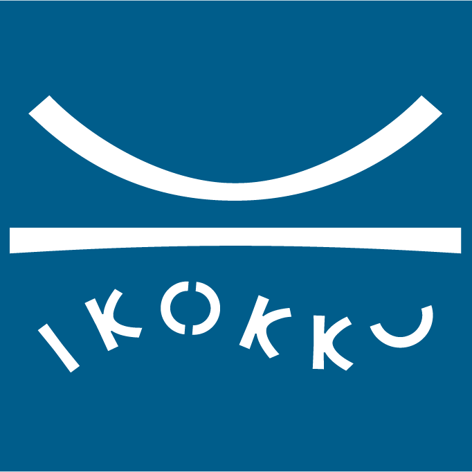 株式会社イコック