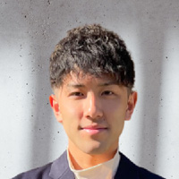 株式会社オークス 柏倉元太