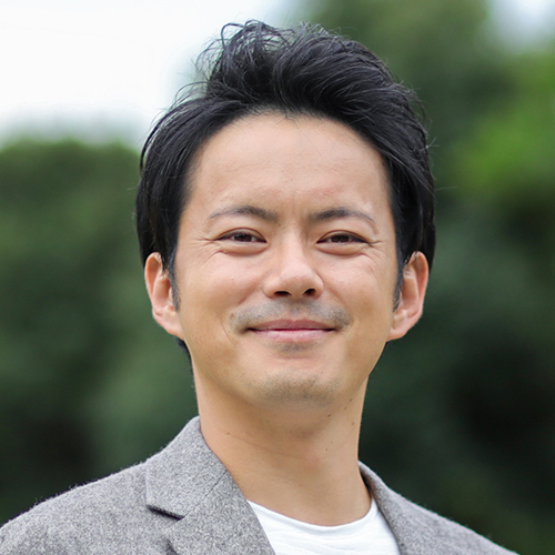 牧野徹郎(起業家/経営者)