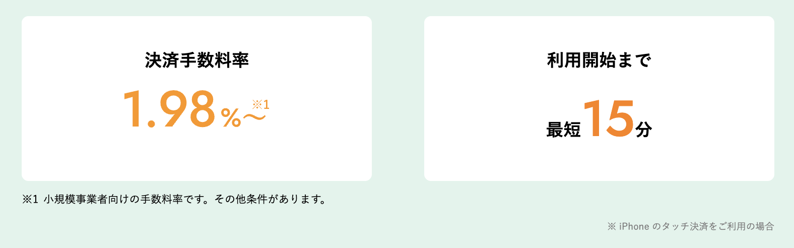 stera tapの特徴