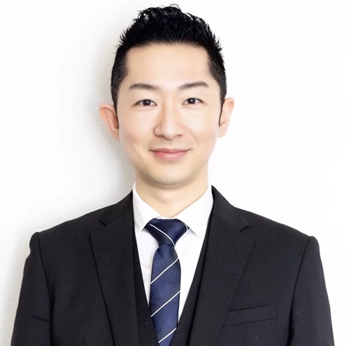 野村真一（税理士／野村税理士事務所 所長）