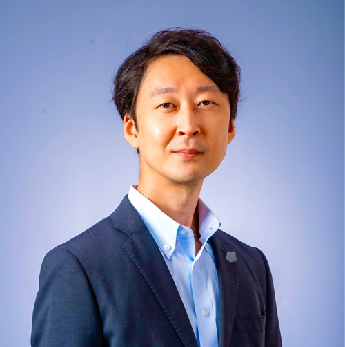 監修者：澁谷修平（澁谷税理士事務所 所長／税理士）