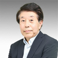 立花信一（行政書士／立花技術法務事務所 代表）