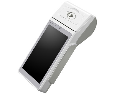 アルファノート