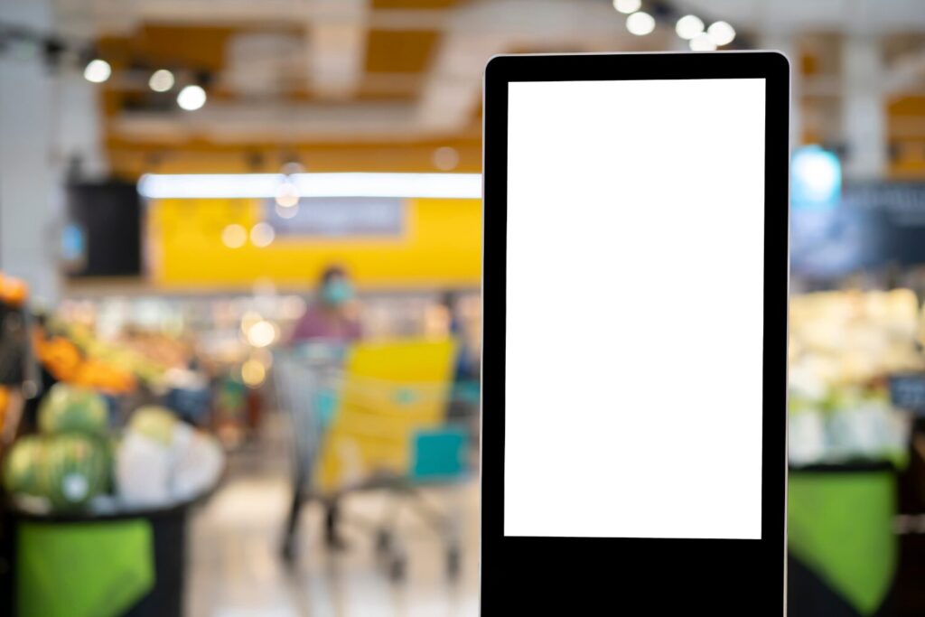【無料あり】デジタルサイネージソフトおすすめ8選！価格や便利アプリも解説