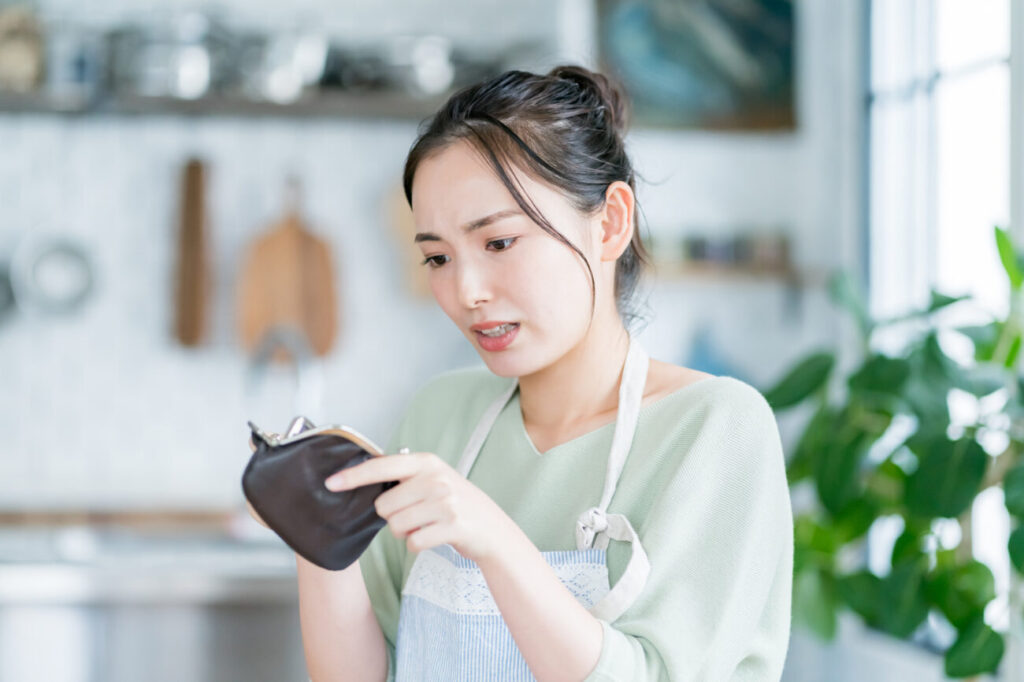 キャッシュレス決済の手数料が高すぎる問題を解説！【なぜ海外よりも高い？】