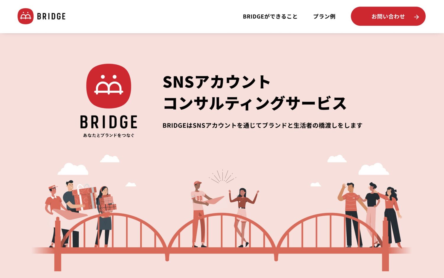 株式会社サイバー・バズ