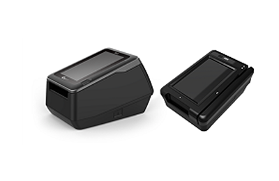 CARDNET CT-6100