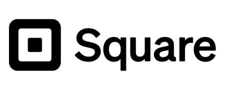 Square ロゴ