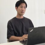 株式会社ユニエイム 取締役 吉中佑馬氏