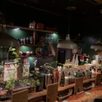 chichi 池田さん