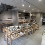 蘇嶐窯 スタッフ