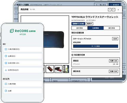 BCPOS