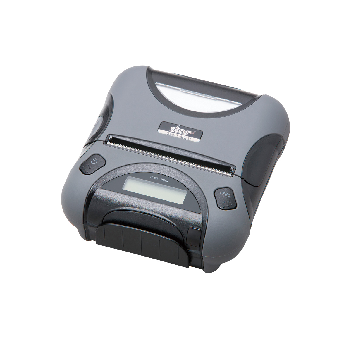 SM-T300iシリーズ