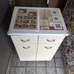 ぎんのいえ 店舗オーナー