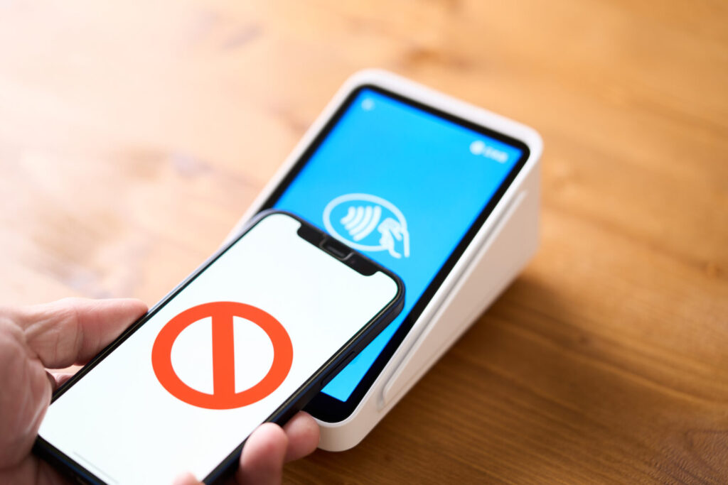 Square(スクエア)の今日の不具合情報【障害の確認方法や対処法も解説】