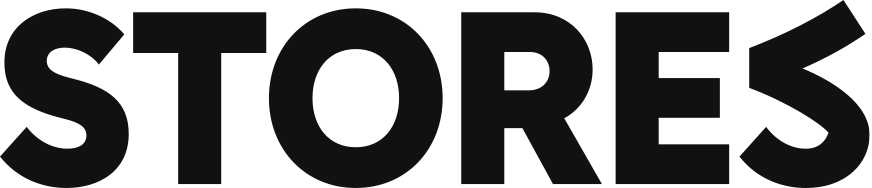 STORES