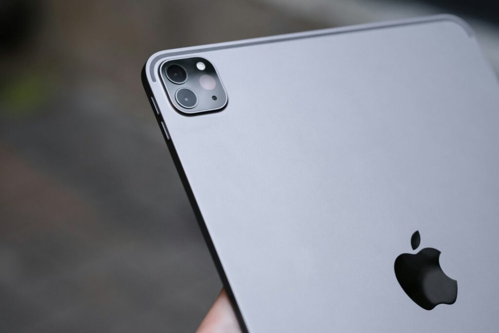 スマレジのiPad対応機種は？何世代から使える？おすすめ端末・容量・設定方法を解説