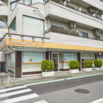 調布柴崎歯科クリニック 院長 東郷様