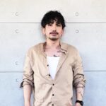 grit.HAIR｜＋ オーナー様