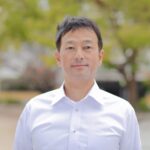 ひろしま頭痛整体院 院長 高畑様
