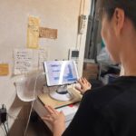 カリーユズリハ オーナー 増田様