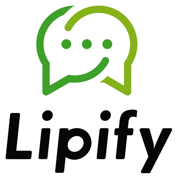 Lipify